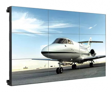 47-ultratonkiy-led-displey-dlya-postroeniya-videosten-47lv35a