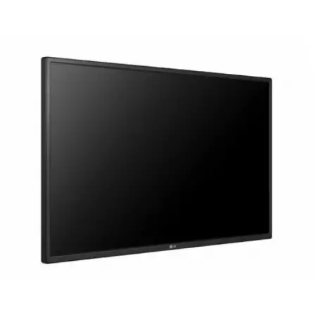 49-displey-dlya-videosten-lg-49vl5d-b