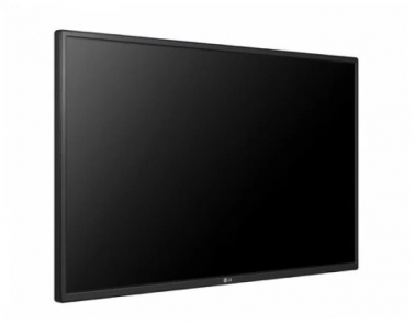 49-displey-dlya-videosten-lg-49vm5c-a