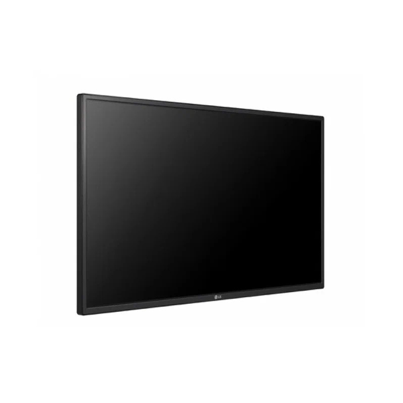 49-displey-dlya-videosten-lg-49vm5c-a-0