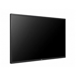 55-displey-dlya-videosteny-lg-55lv75d-b-thumb-0