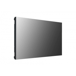 55-displey-dlya-videosteny-lg-55svh7e-thumb-0