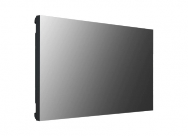 55-displey-dlya-videosteny-lg-55svh7e