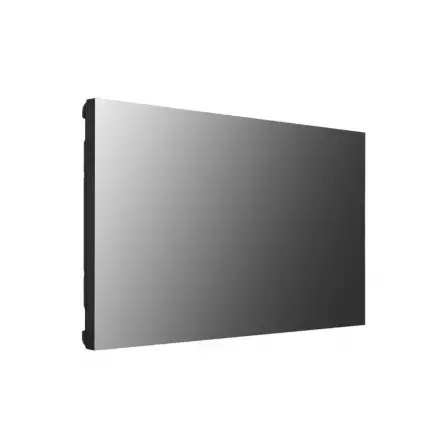 55-displey-dlya-videosteny-lg-55svh7e