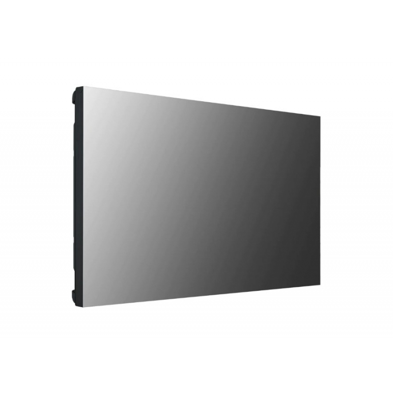 55-displey-dlya-videosteny-lg-55svh7e-0