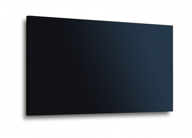 displey-multisync-un462va