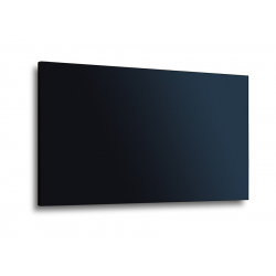 displey-multisync-x555unv-thumb-0