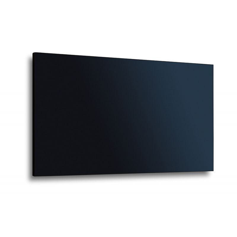 displey-multisync-un551s-0