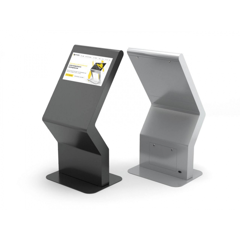 interaktivnyy-kiosk-inramik-32-2