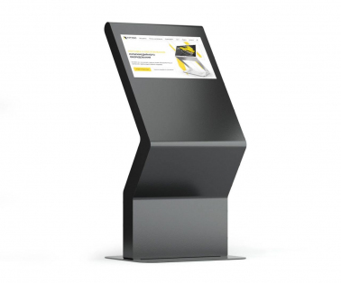 interaktivnyy-kiosk-inramik-32