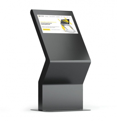 interaktivnyy-kiosk-inramik-32