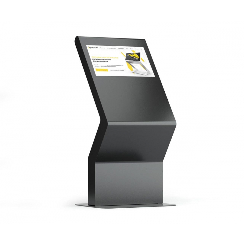 interaktivnyy-kiosk-inramik-32-0