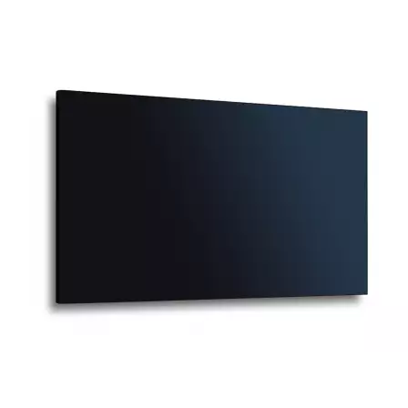 displey-multisync-x555uns