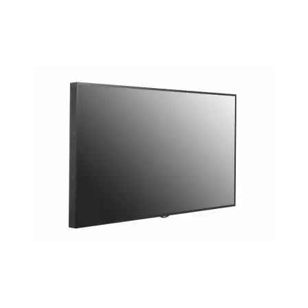 49-displey-dlya-videosten-500-kd-m2-24-7-shov-1-8mm-1920x1080-lg-webos-2-0