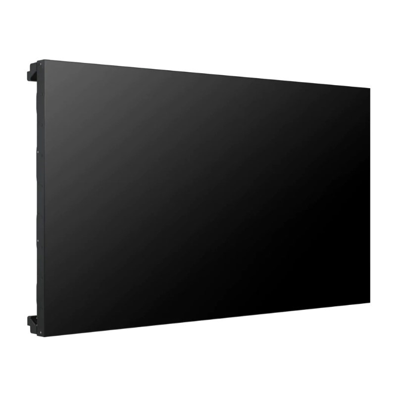 lg-55-professionalnyy-led-displey-55lv75d-0