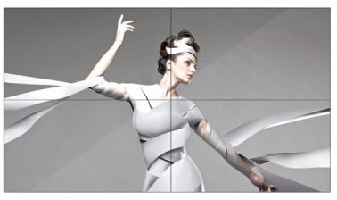 55-professionalnyy-led-displey-55lv77d