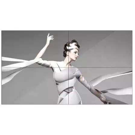 55-professionalnyy-led-displey-55lv77d