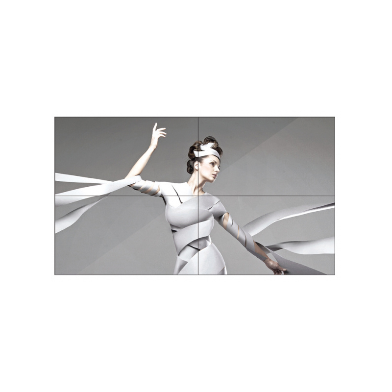 55-professionalnyy-led-displey-55lv77d-0