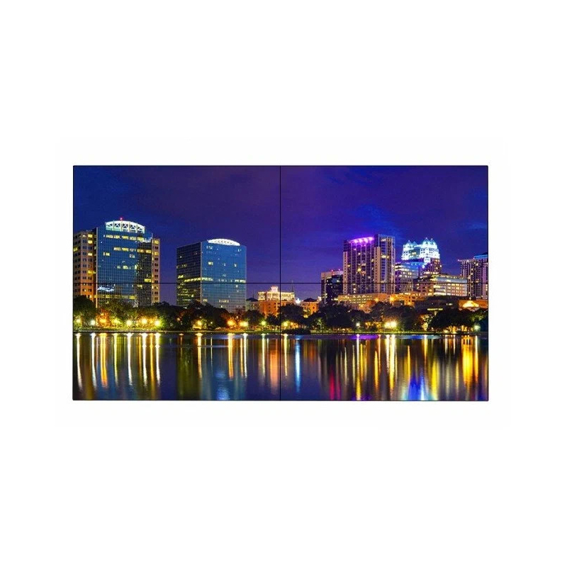 lg-55-displey-dlya-videosten-55vh7e-0