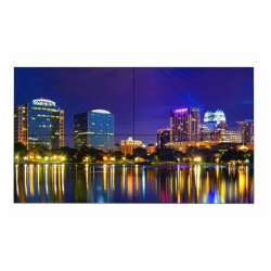 lg-55-displey-dlya-videosten-55vm5e-thumb-0