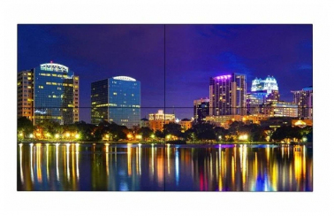 lg-55-displey-dlya-videosten-55vm5e