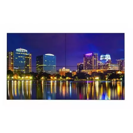 lg-55-displey-dlya-videosten-55vm5e