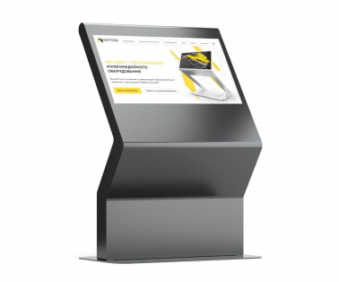 sensornyy-informacionnyy-kiosk-injox-32