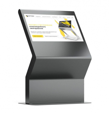 sensornyy-informacionnyy-kiosk-injox-32