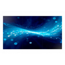 professionalnaya-zhk-panel-samsung-uh46f5-thumb-0