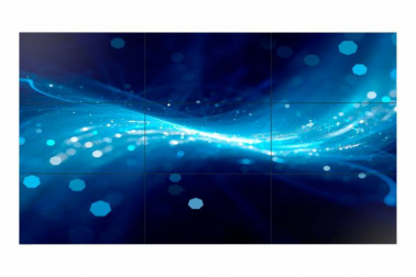 professionalnaya-zhk-panel-samsung-uh46f5