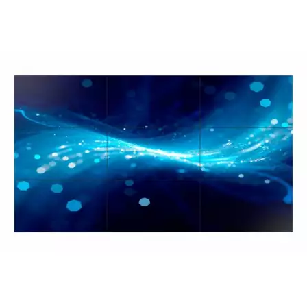 professionalnaya-zhk-panel-samsung-uh46f5