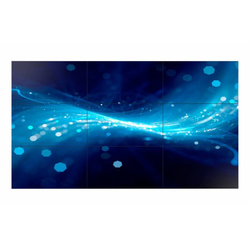 professionalnaya-zhk-panel-samsung-ud46e-b-0