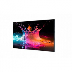 displey-dlya-videosteny-samsung-ud46e-a-46-thumb-0