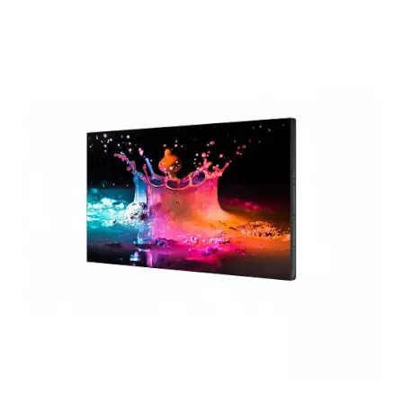 displey-dlya-videosteny-samsung-ud46e-a-46