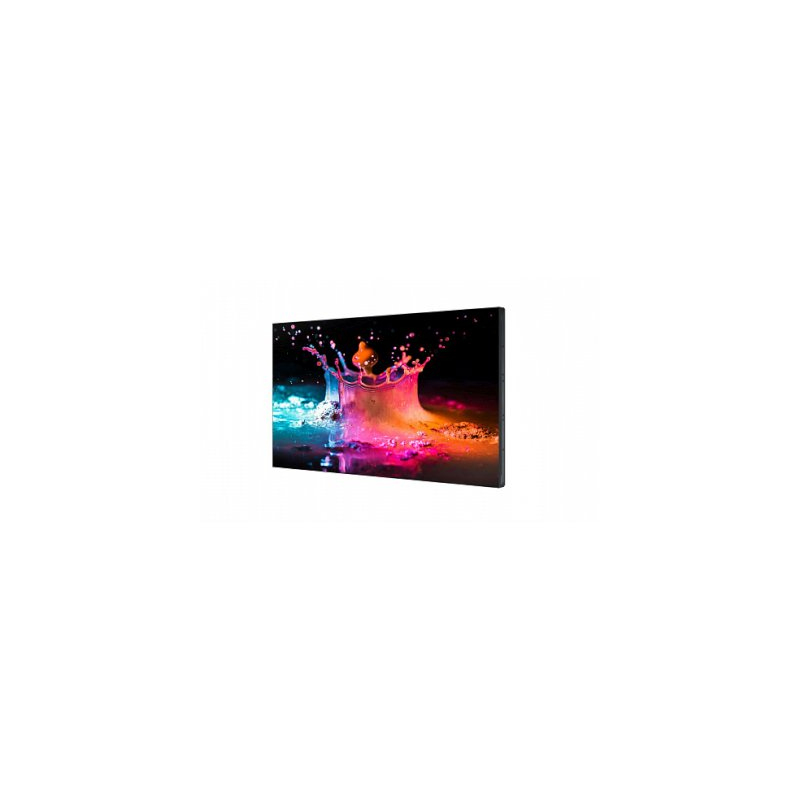 displey-dlya-videosteny-samsung-ud46e-a-46-0