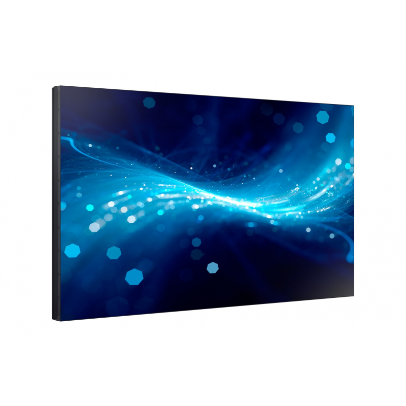 professionalnaya-zhk-panel-samsung-uh46n-e-0