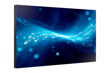 professionalnaya-zhk-panel-samsung-ud55e-b