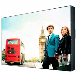 displey-video-wall-philips-55-bdl5588xh-02-thumb-0