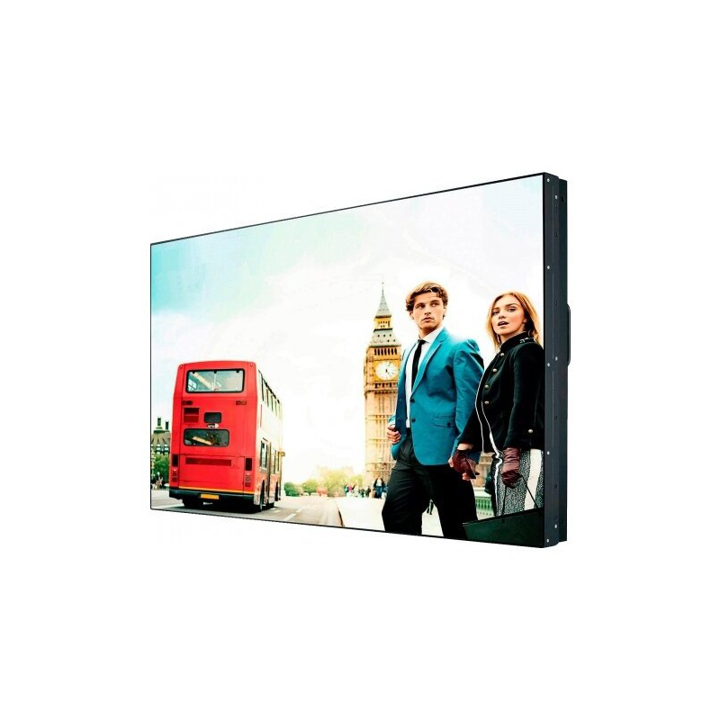 displey-video-wall-philips-55-bdl5588xh-02-0