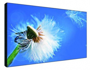 bolshoy-bezramochnyy-displey-dlya-video-sten-sharp-pn-v601a-60