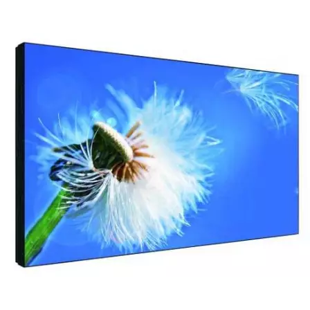 bolshoy-bezramochnyy-displey-dlya-video-sten-sharp-pn-v601a-60