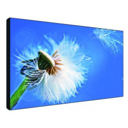 bolshoy-bezramochnyy-displey-dlya-video-sten-sharp-pn-v602a-60-thumb-0