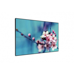 55-displey-dlya-videosten-lg-55svh7f-thumb-0