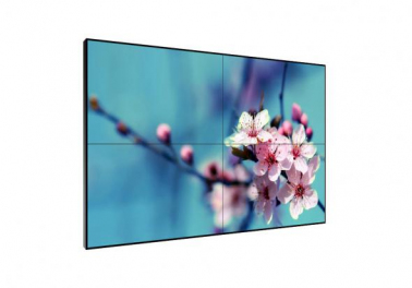 55-displey-dlya-videosten-lg-55svh7f