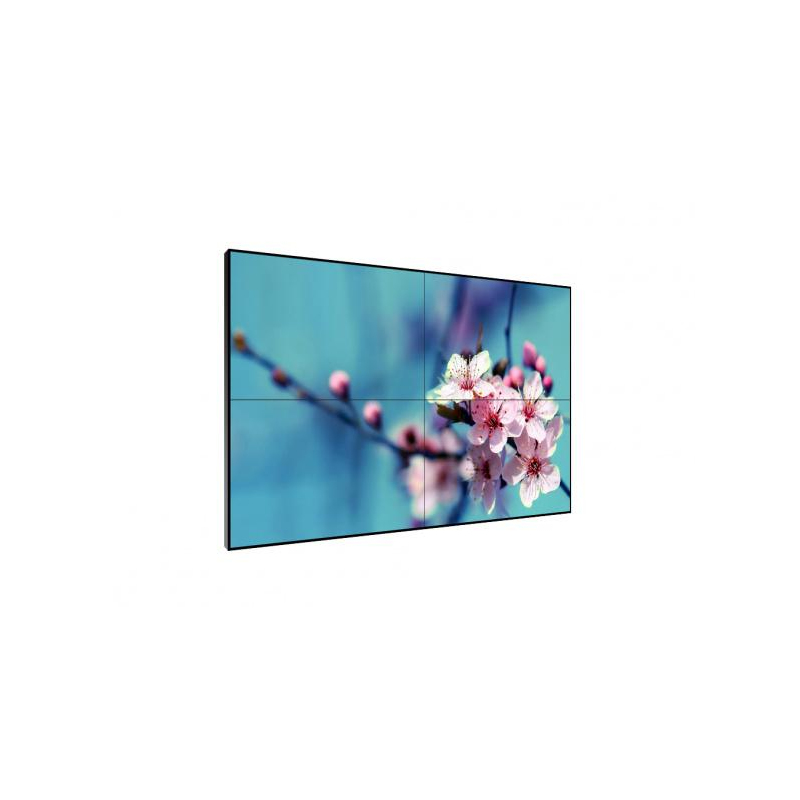 55-displey-dlya-videosten-lg-55svh7f-0