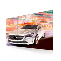 55-led-displey-dlya-videosten-lg-thumb-0