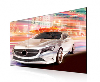 55-led-displey-dlya-videosten-lg