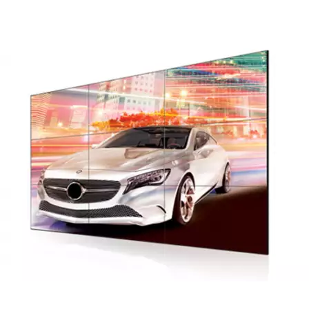 55-led-displey-dlya-videosten-lg