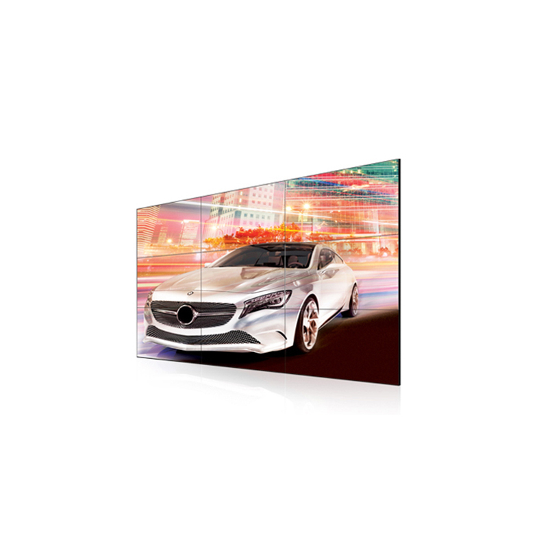 49-led-displey-dlya-videosten-lg-49vh7e-0