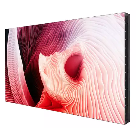 professionalnyy-displey-bb495fcbed-49-dlya-videosten-tolshina-ramki-3-5-mm